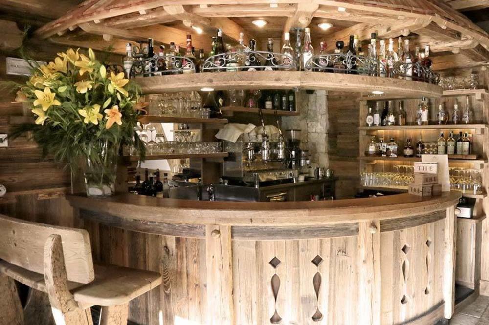 Hotel Le Ortensie Roccaraso Εξωτερικό φωτογραφία